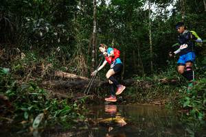 BIB: 
                            <button type="button" onclick="openModal(22478664)" class="btn btn-primary btn-sm float-right btn-popup" data-toggle="modal" data-target=".modal-high-quality">
                        <i class="fas fa-shopping-cart"></i> Add to Cart
                    </button>
                                            <button type="button" onclick="isThisMe(22478664, true)" class="btn btn-success btn-sm float-right btn-popup btn-isme hidden" data-toggle="tooltip" data-placement="bottom" title="นี่คือรูปของคุณใช่ไหม คลิกที่นี่เพื่อเอาเข้าอัลบั้ม">
                        <i class="fas fa-plus"></i> Add to album
                    </button>
                    <button type="button" onclick="isThisMe(22478664, false)" class="btn btn-warning btn-sm float-right btn-popup btn-isnotme hidden">
                        <i class="fas fa-ban"></i> Remove from album
                    </button>